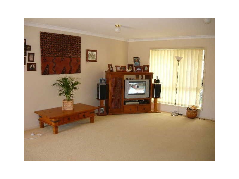 Pacific Pines QLD 4211
