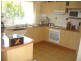 Pacific Pines QLD 4211