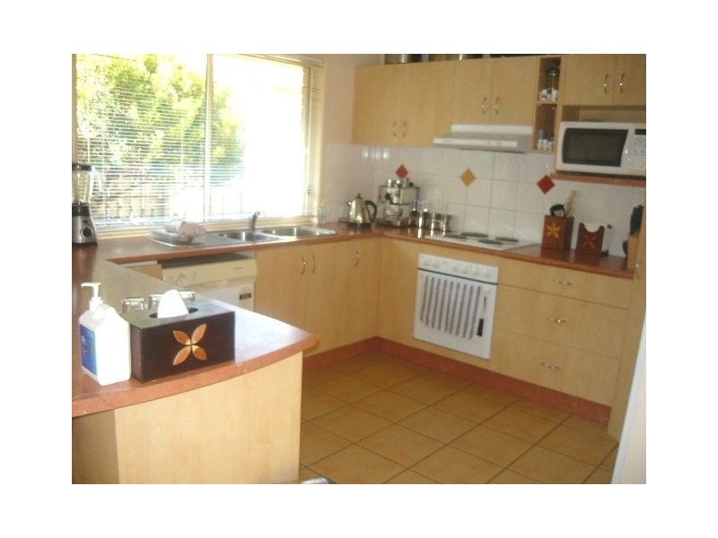 Pacific Pines QLD 4211