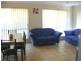 Pacific Pines QLD 4211