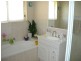 Pacific Pines QLD 4211