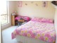 Pacific Pines QLD 4211