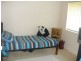 Pacific Pines QLD 4211