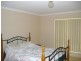 Pacific Pines QLD 4211