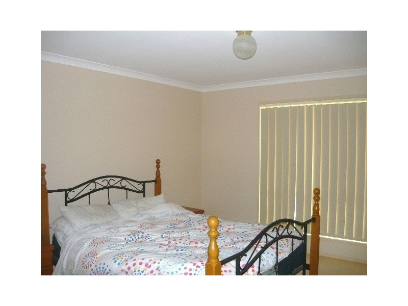 Pacific Pines QLD 4211
