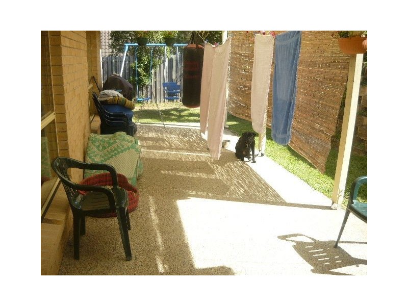 Pacific Pines QLD 4211