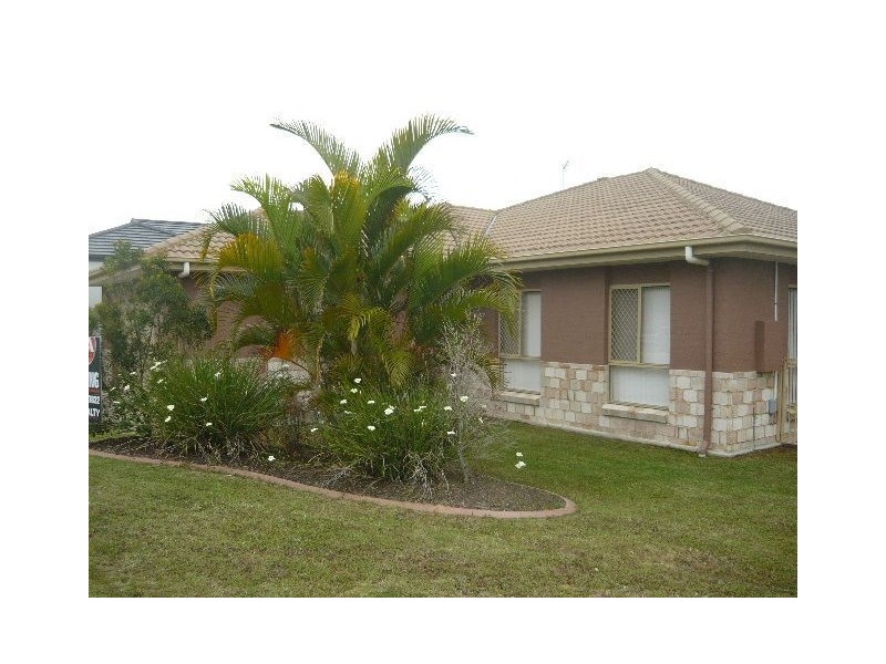 Upper Coomera QLD 4209