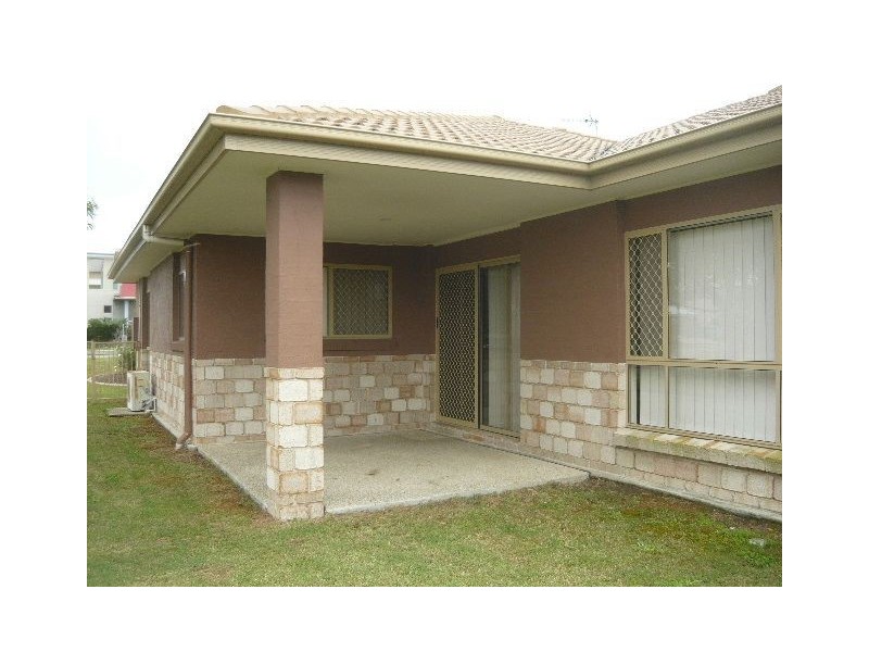 Upper Coomera QLD 4209