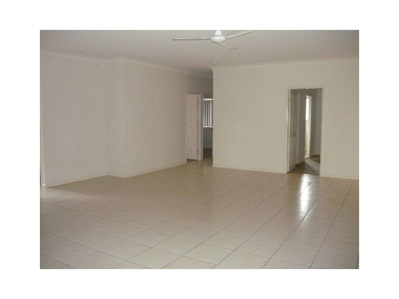 Upper Coomera QLD 4209