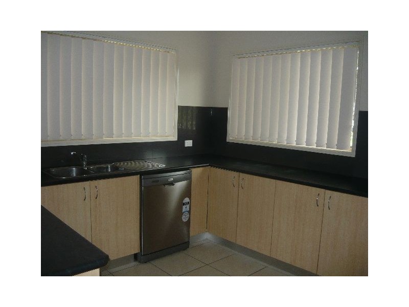 Upper Coomera QLD 4209