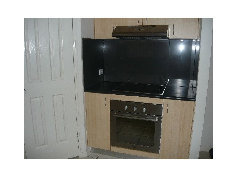 Upper Coomera QLD 4209