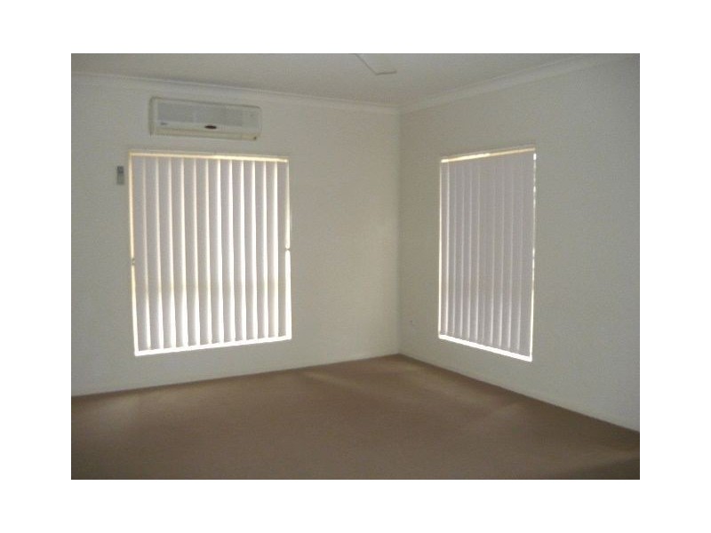 Upper Coomera QLD 4209