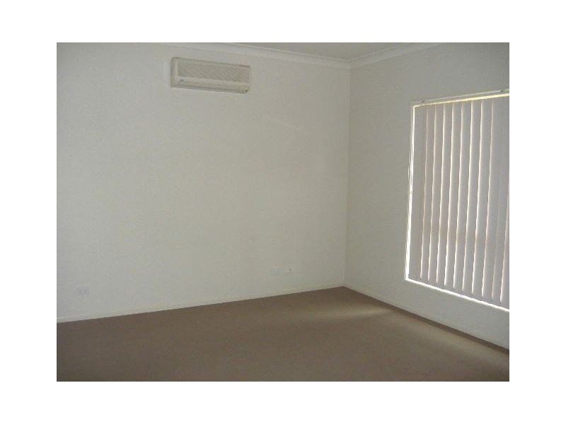 Upper Coomera QLD 4209