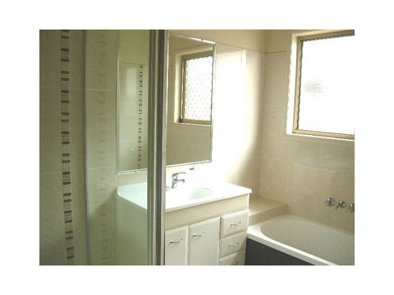 Upper Coomera QLD 4209