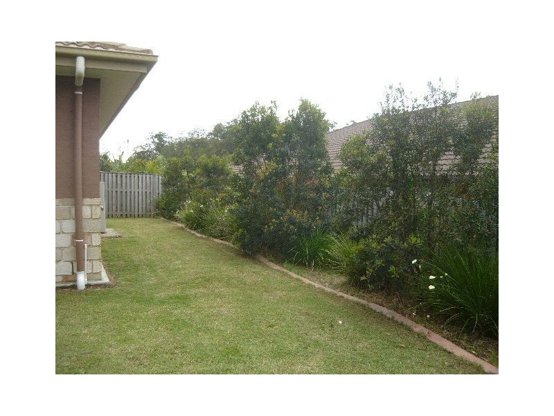 Upper Coomera QLD 4209