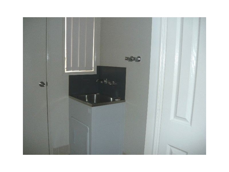 Upper Coomera QLD 4209