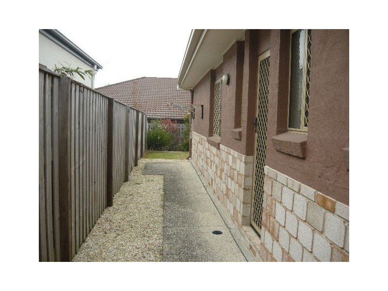 Upper Coomera QLD 4209