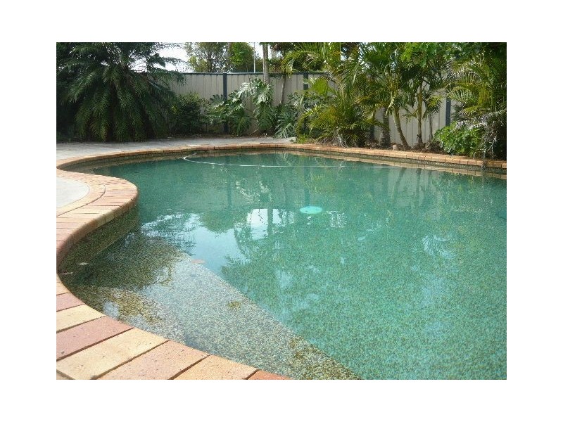 Helensvale QLD 4212