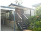 Helensvale QLD 4212
