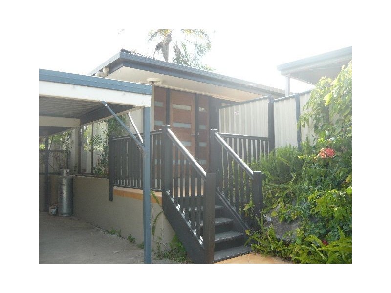 Helensvale QLD 4212