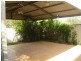 Helensvale QLD 4212