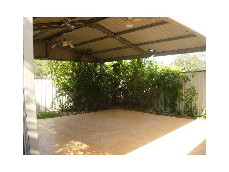Helensvale QLD 4212
