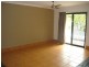 Helensvale QLD 4212