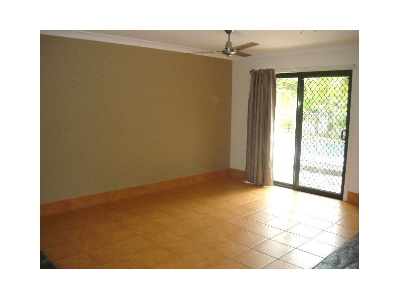 Helensvale QLD 4212
