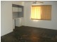 Helensvale QLD 4212