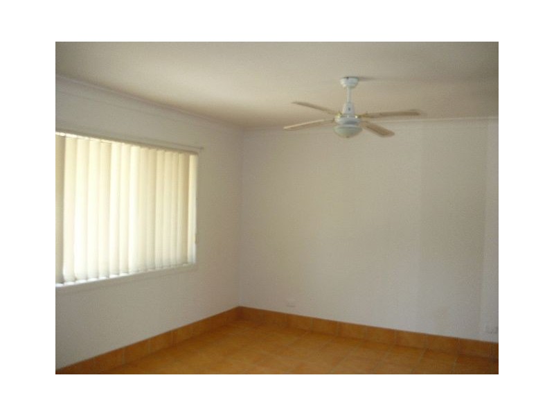 Helensvale QLD 4212