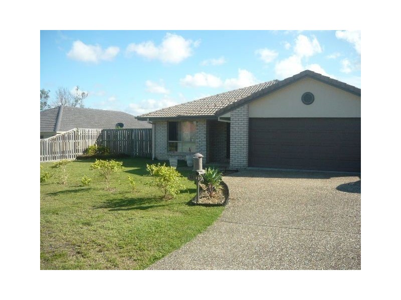 Upper Coomera QLD 4209