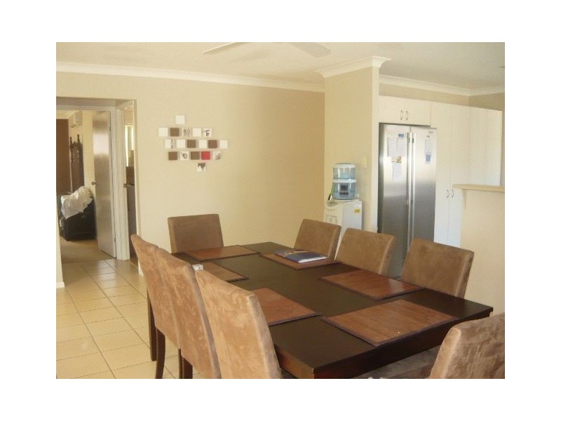 Upper Coomera QLD 4209