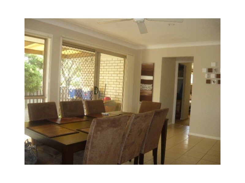 Upper Coomera QLD 4209