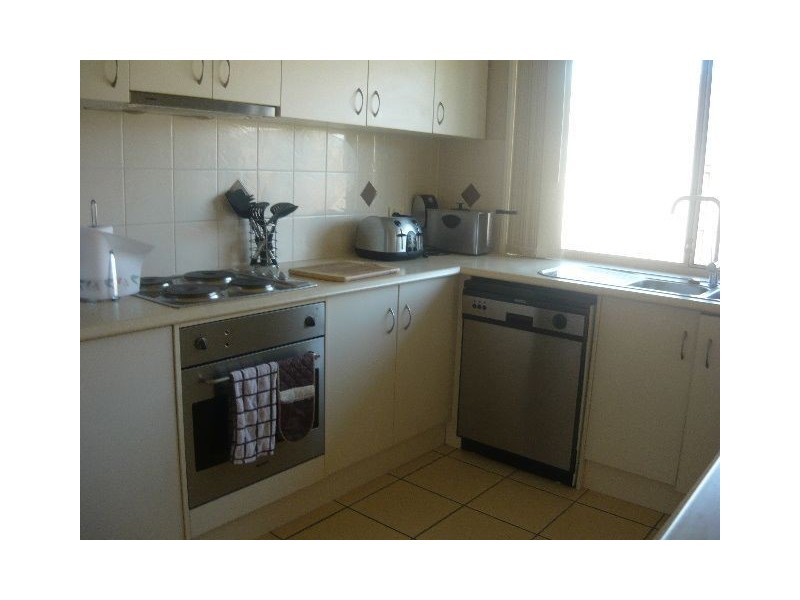 Upper Coomera QLD 4209