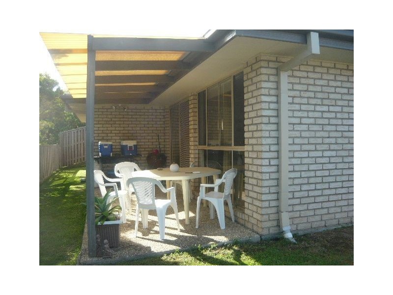 Upper Coomera QLD 4209