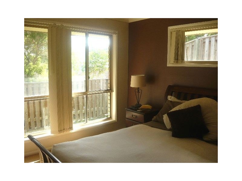 Upper Coomera QLD 4209