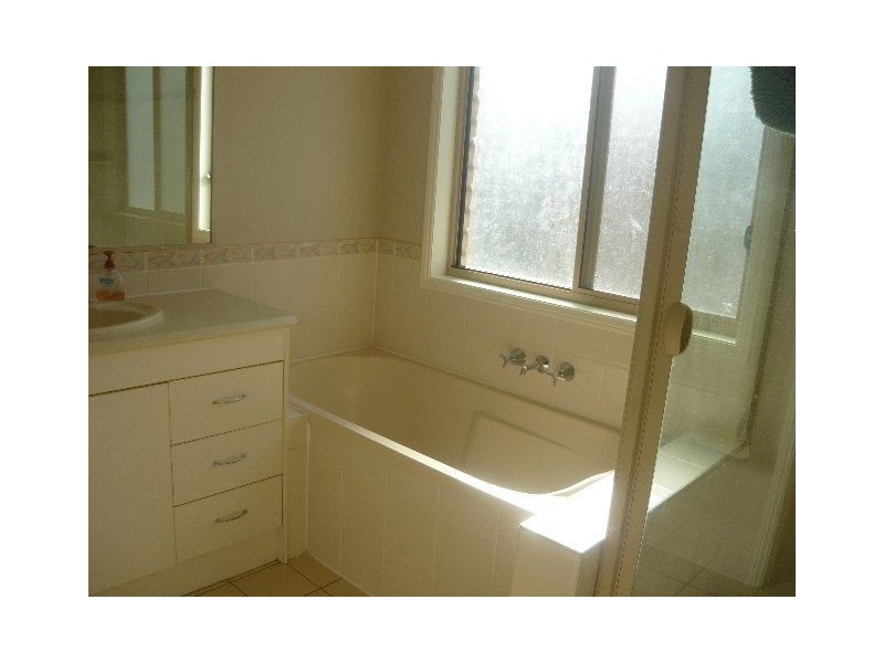 Upper Coomera QLD 4209