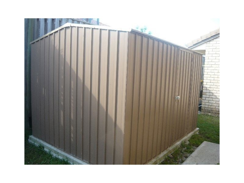 Upper Coomera QLD 4209