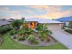 12 Rainbow Circuit, Coomera Waters QLD 4209