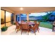 12 Rainbow Circuit, Coomera Waters QLD 4209