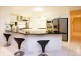 12 Rainbow Circuit, Coomera Waters QLD 4209