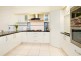 12 Rainbow Circuit, Coomera Waters QLD 4209