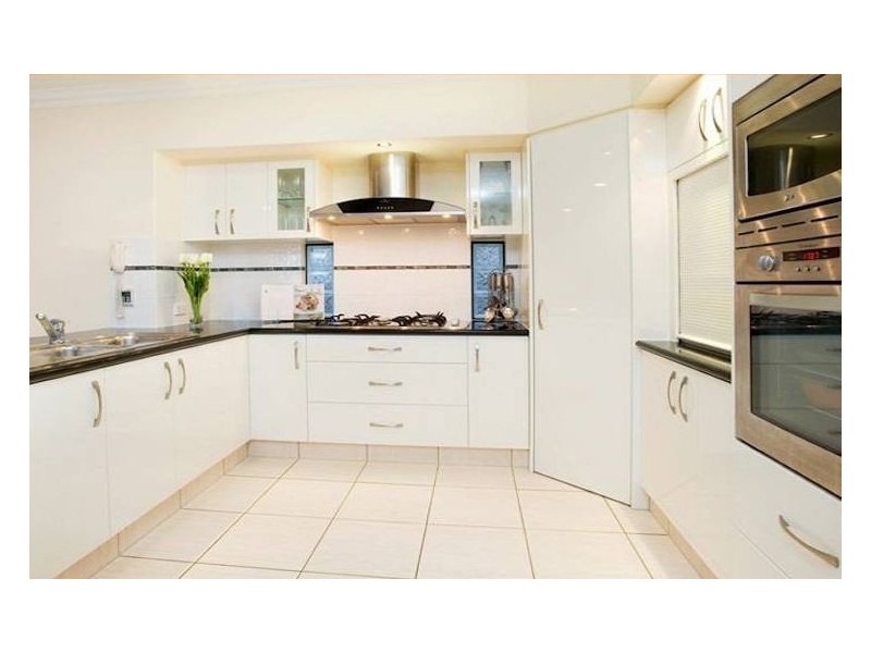 12 Rainbow Circuit, Coomera Waters QLD 4209