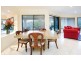 12 Rainbow Circuit, Coomera Waters QLD 4209