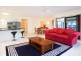 12 Rainbow Circuit, Coomera Waters QLD 4209