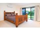 12 Rainbow Circuit, Coomera Waters QLD 4209
