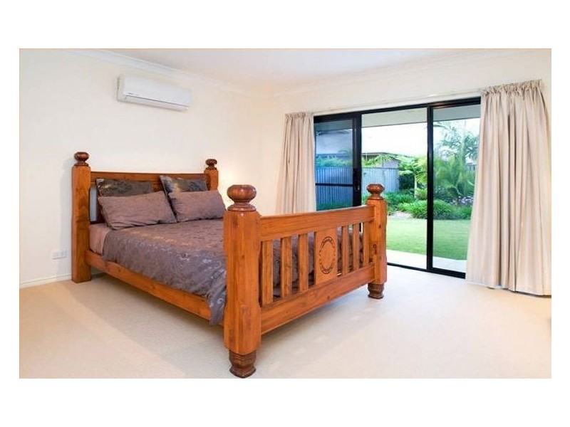 12 Rainbow Circuit, Coomera Waters QLD 4209