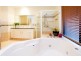12 Rainbow Circuit, Coomera Waters QLD 4209
