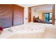 12 Rainbow Circuit, Coomera Waters QLD 4209