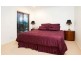 12 Rainbow Circuit, Coomera Waters QLD 4209